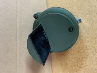 Blackoutl ight 24V