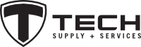 Tech Supply Logo